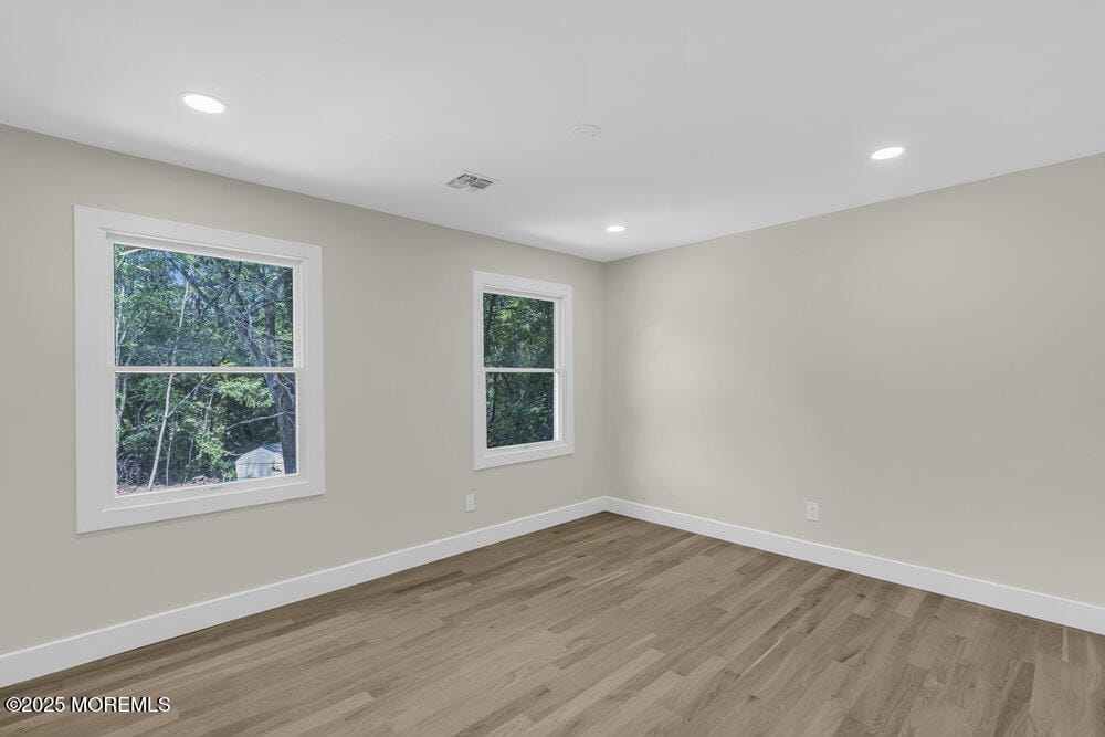 20 Overlook Drive, Jackson, NJ, 08527 image 53