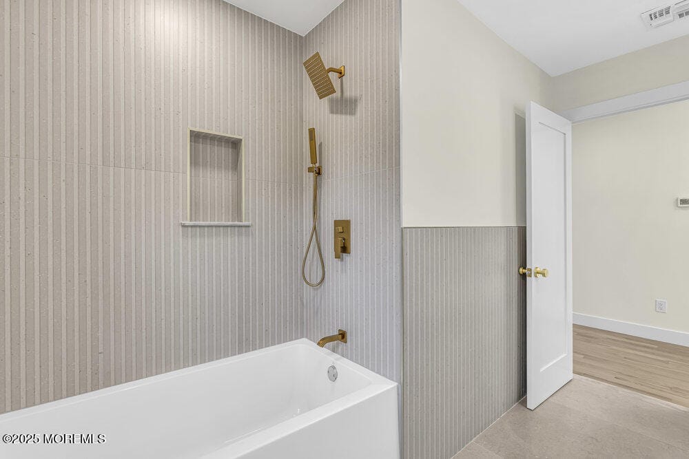 20 Overlook Drive, Jackson, NJ, 08527 image 52