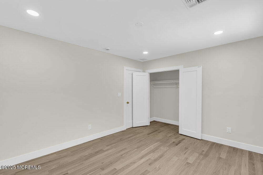 20 Overlook Drive, Jackson, NJ, 08527 image 54