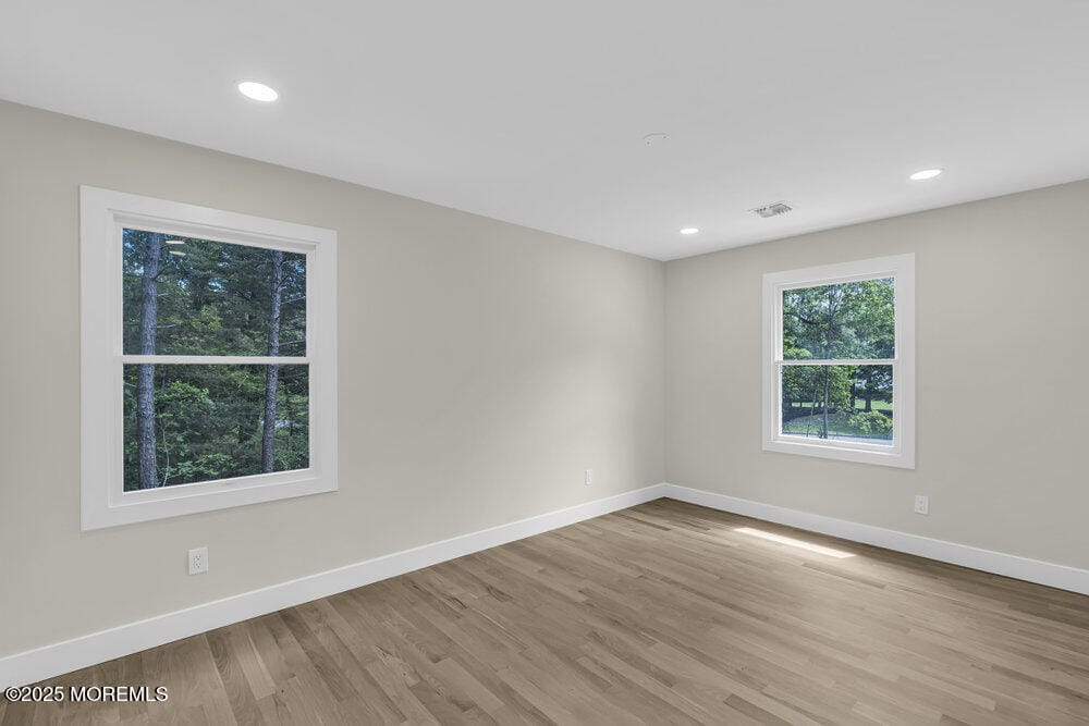 20 Overlook Drive, Jackson, NJ, 08527 image 55