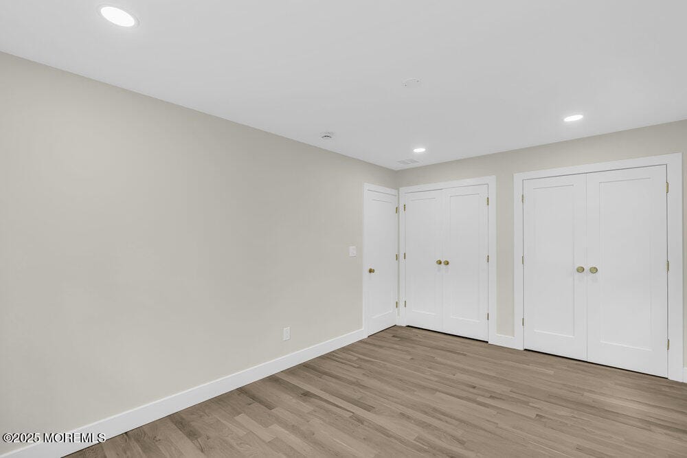 20 Overlook Drive, Jackson, NJ, 08527 image 56