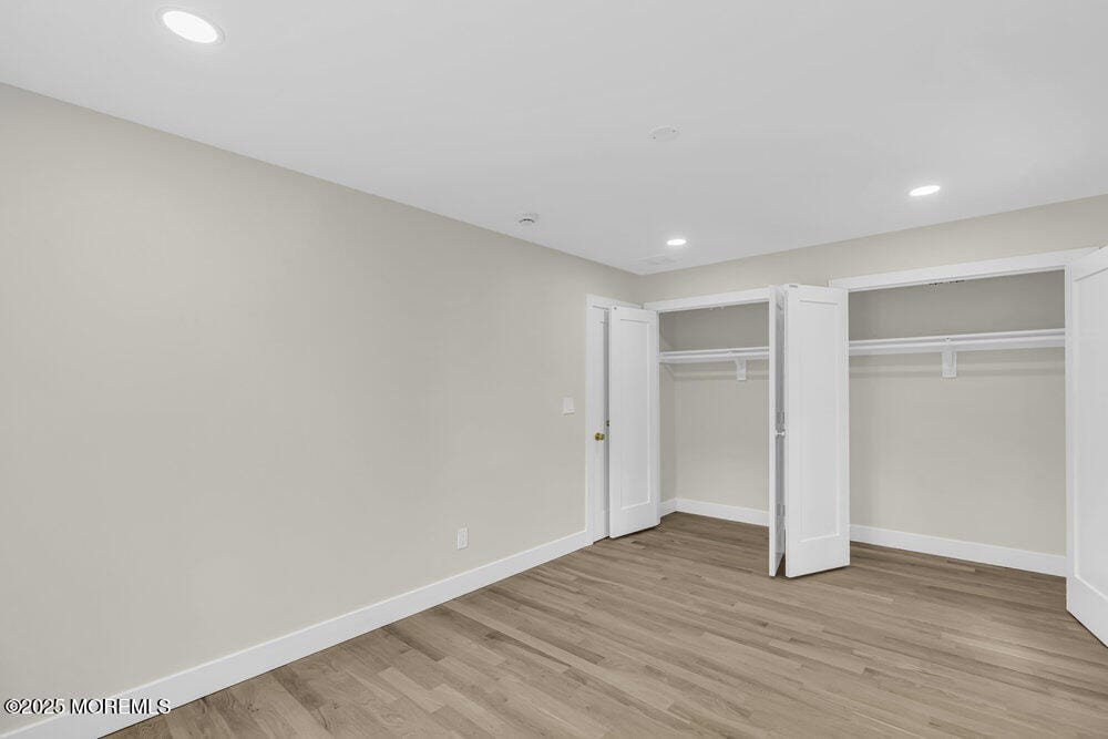 20 Overlook Drive, Jackson, NJ, 08527 image 57