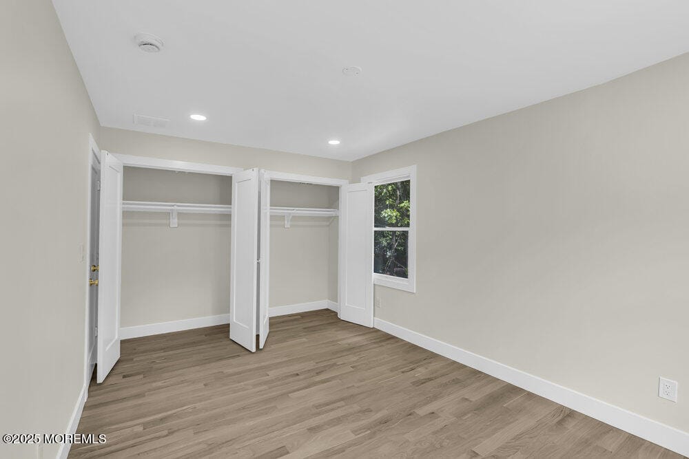 20 Overlook Drive, Jackson, NJ, 08527 image 58