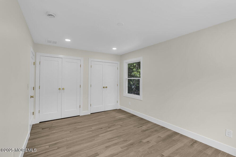 20 Overlook Drive, Jackson, NJ, 08527 image 59