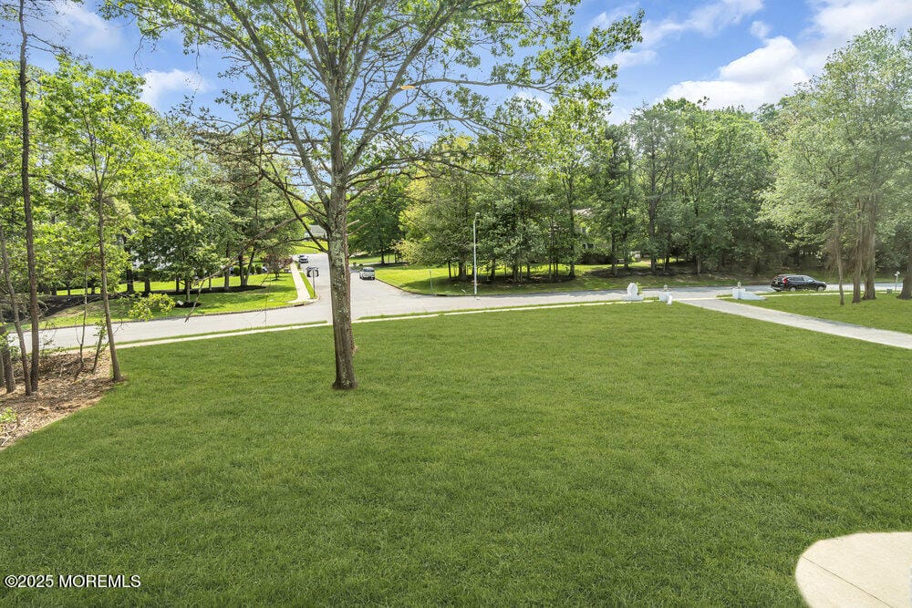 20 Overlook Drive, Jackson, NJ, 08527 image 92