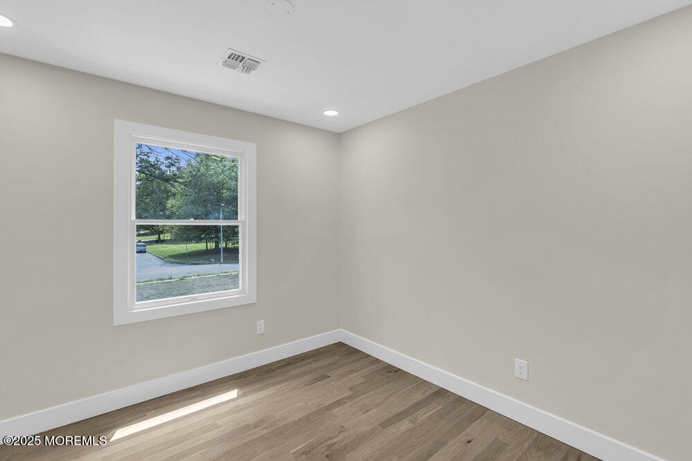 20 Overlook Drive, Jackson, NJ, 08527 image 60