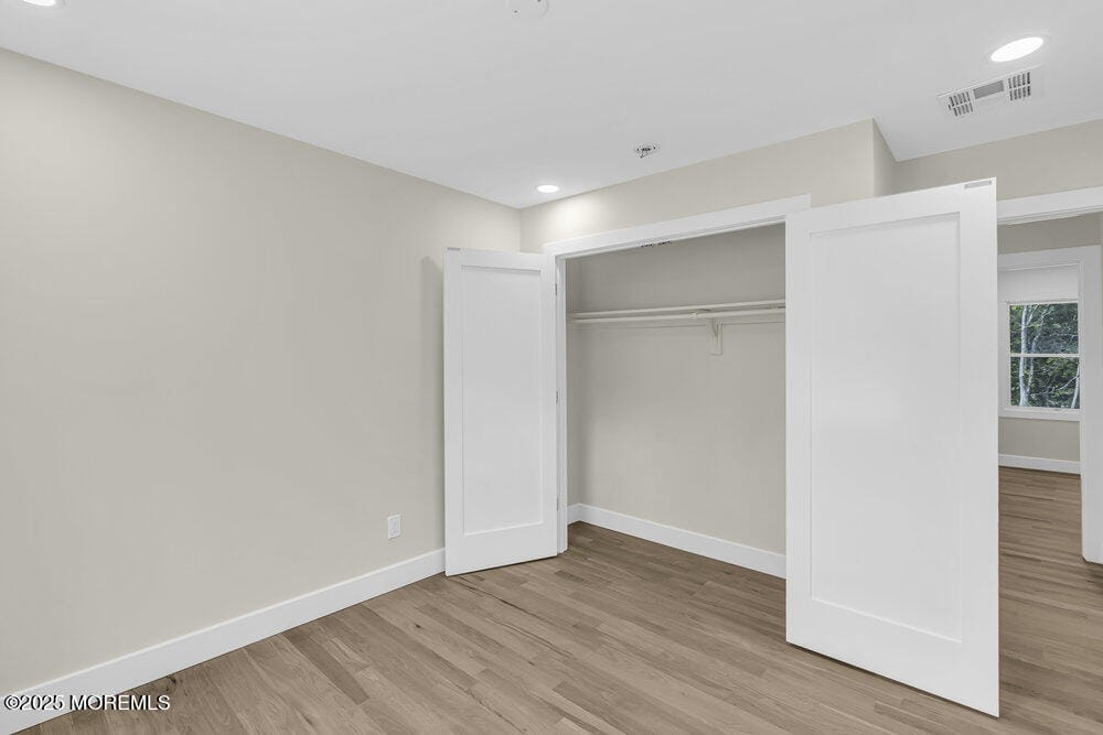 20 Overlook Drive, Jackson, NJ, 08527 image 62