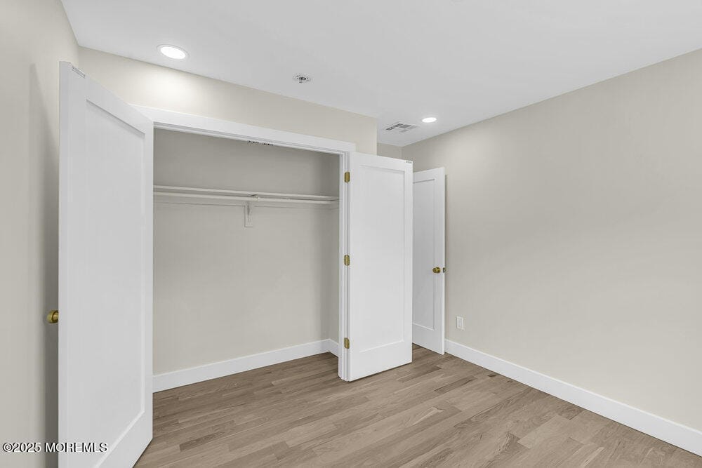 20 Overlook Drive, Jackson, NJ, 08527 image 63