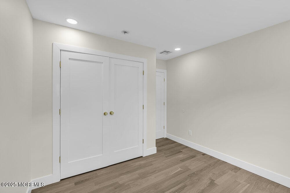 20 Overlook Drive, Jackson, NJ, 08527 image 64