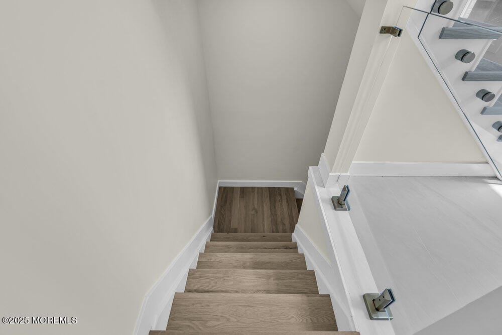 20 Overlook Drive, Jackson, NJ, 08527 image 65