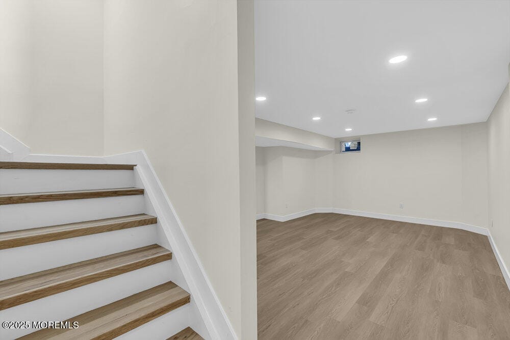 20 Overlook Drive, Jackson, NJ, 08527 image 66