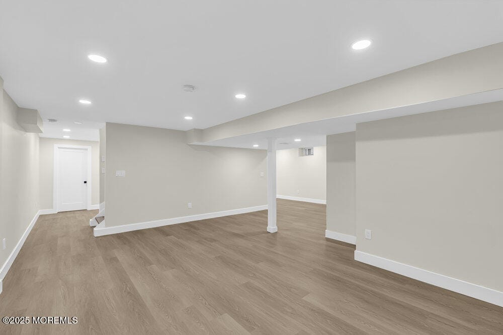 20 Overlook Drive, Jackson, NJ, 08527 image 68