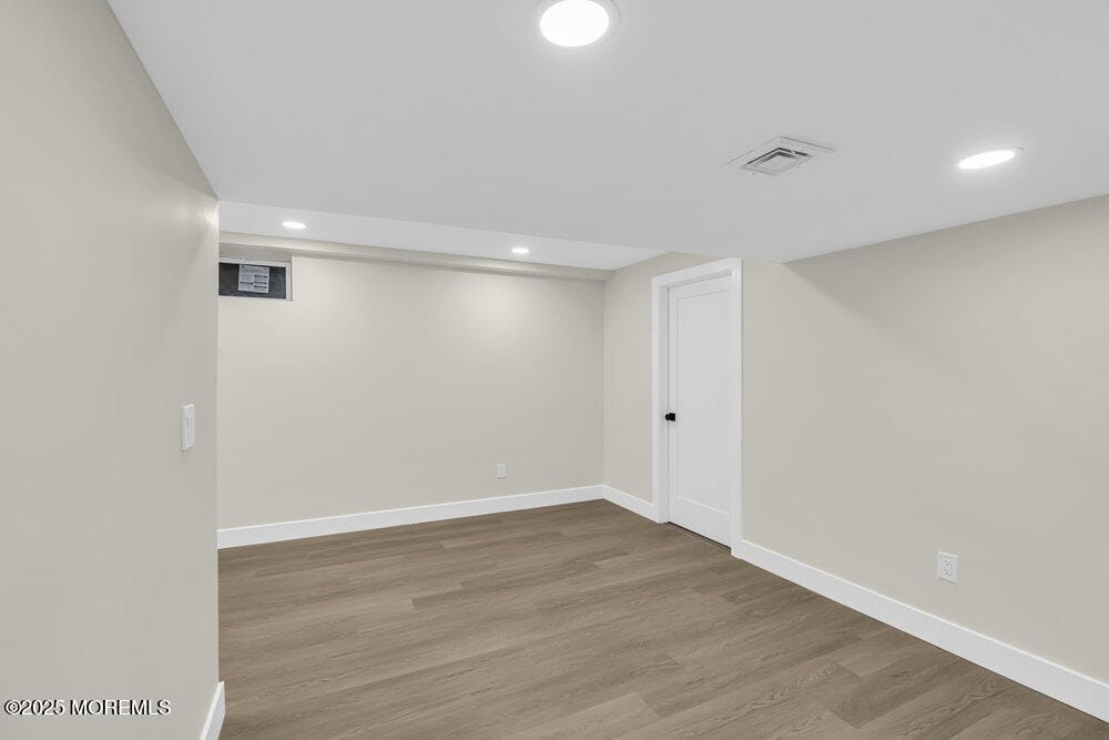 20 Overlook Drive, Jackson, NJ, 08527 image 67