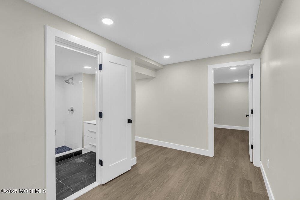 20 Overlook Drive, Jackson, NJ, 08527 image 69