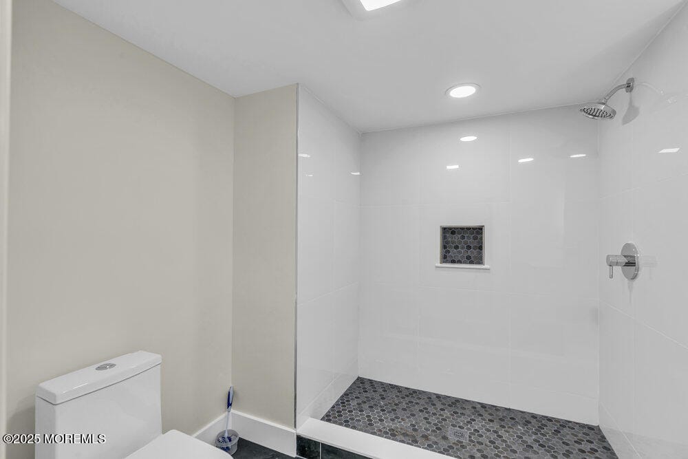 20 Overlook Drive, Jackson, NJ, 08527 image 71