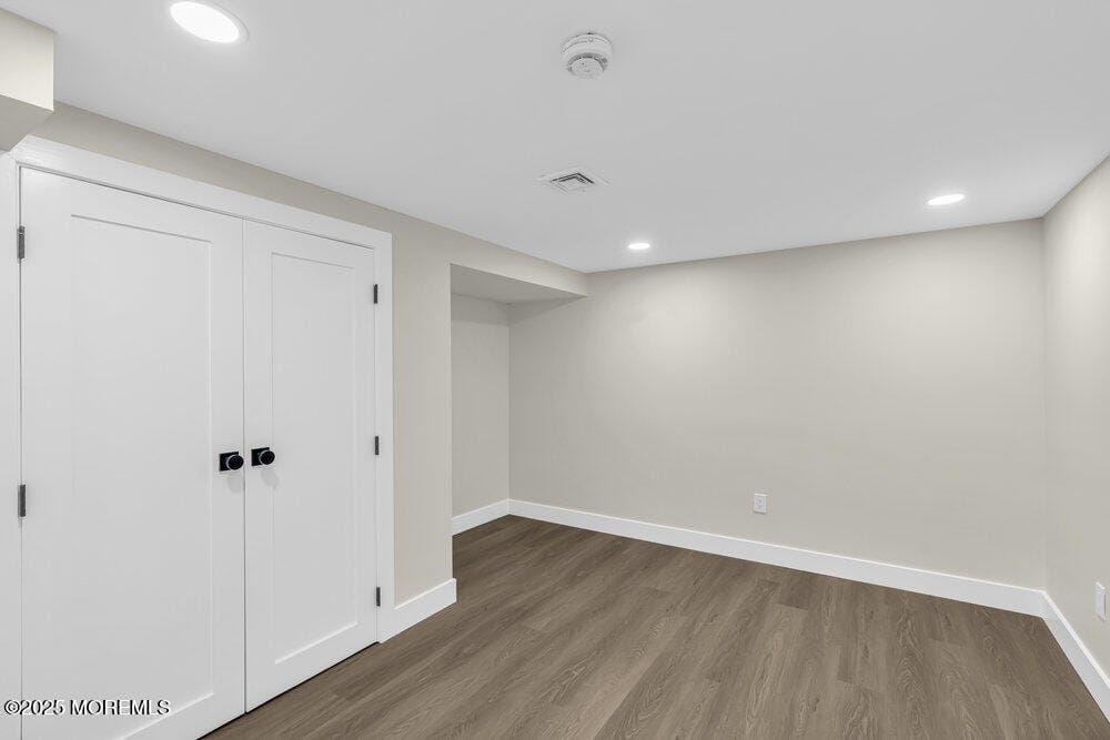 20 Overlook Drive, Jackson, NJ, 08527 image 72