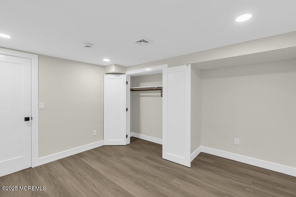 20 Overlook Drive, Jackson, NJ, 08527 image 74