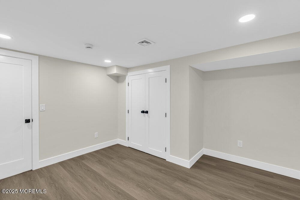 20 Overlook Drive, Jackson, NJ, 08527 image 76