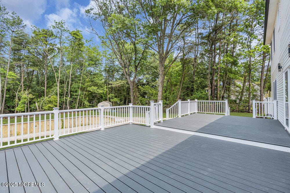 20 Overlook Drive, Jackson, NJ, 08527 image 80