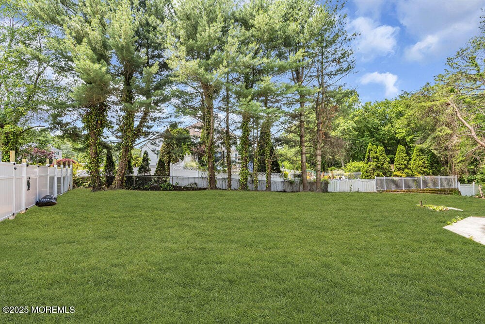 20 Overlook Drive, Jackson, NJ, 08527 image 82