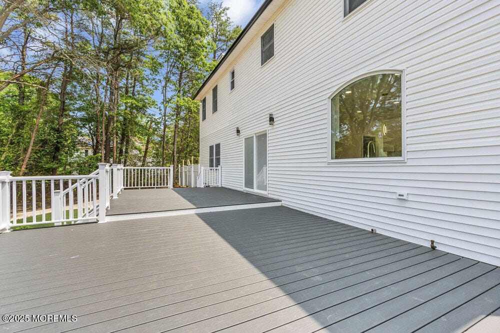 20 Overlook Drive, Jackson, NJ, 08527 image 81