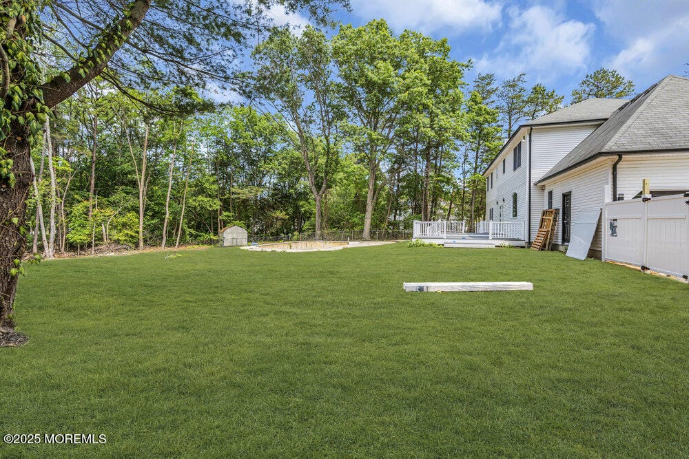 20 Overlook Drive, Jackson, NJ, 08527 image 83