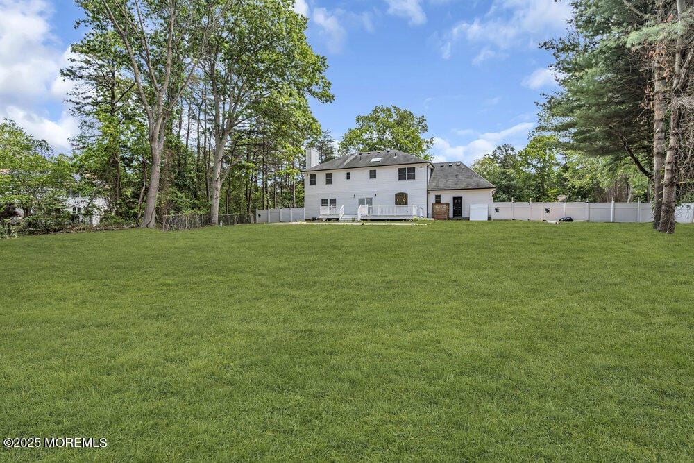 20 Overlook Drive, Jackson, NJ, 08527 image 84