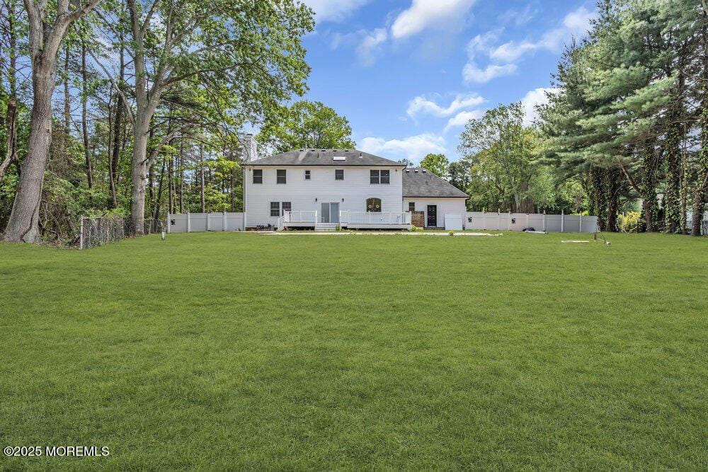 20 Overlook Drive, Jackson, NJ, 08527 image 85