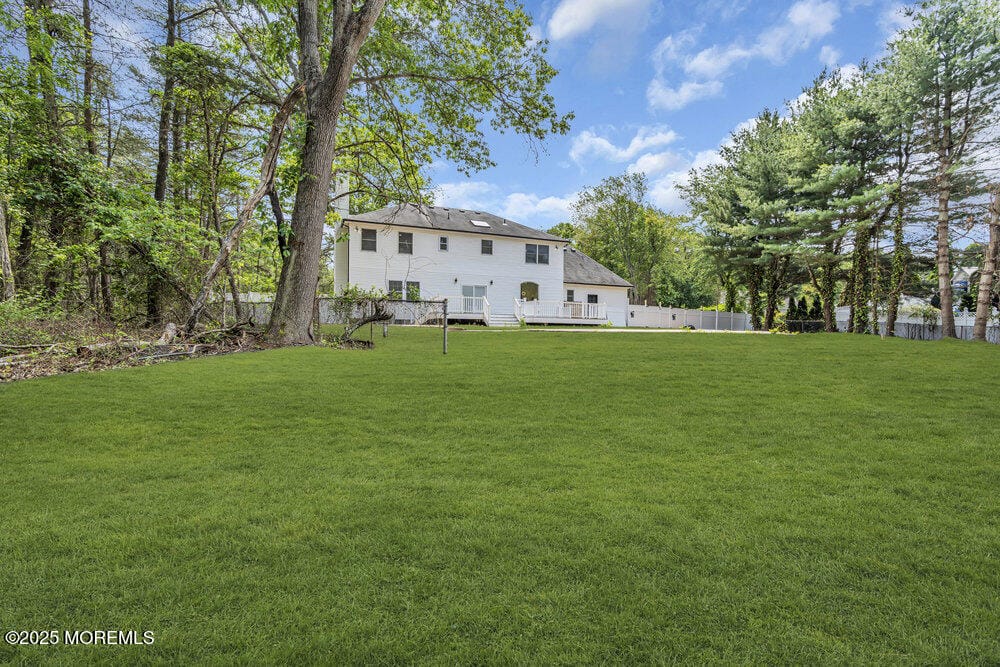 20 Overlook Drive, Jackson, NJ, 08527 image 86