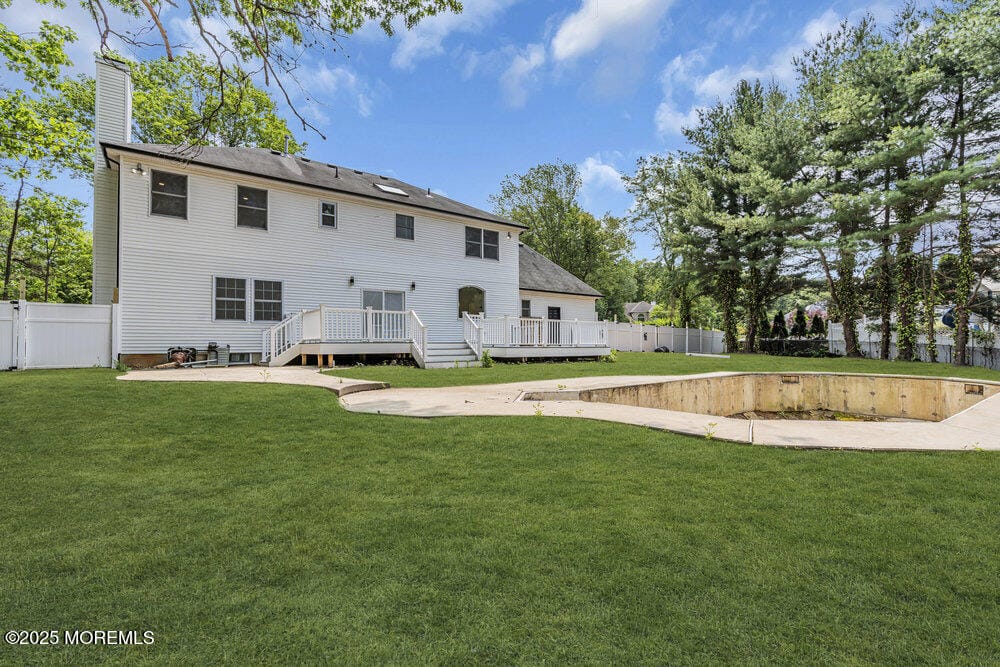 20 Overlook Drive, Jackson, NJ, 08527 image 87