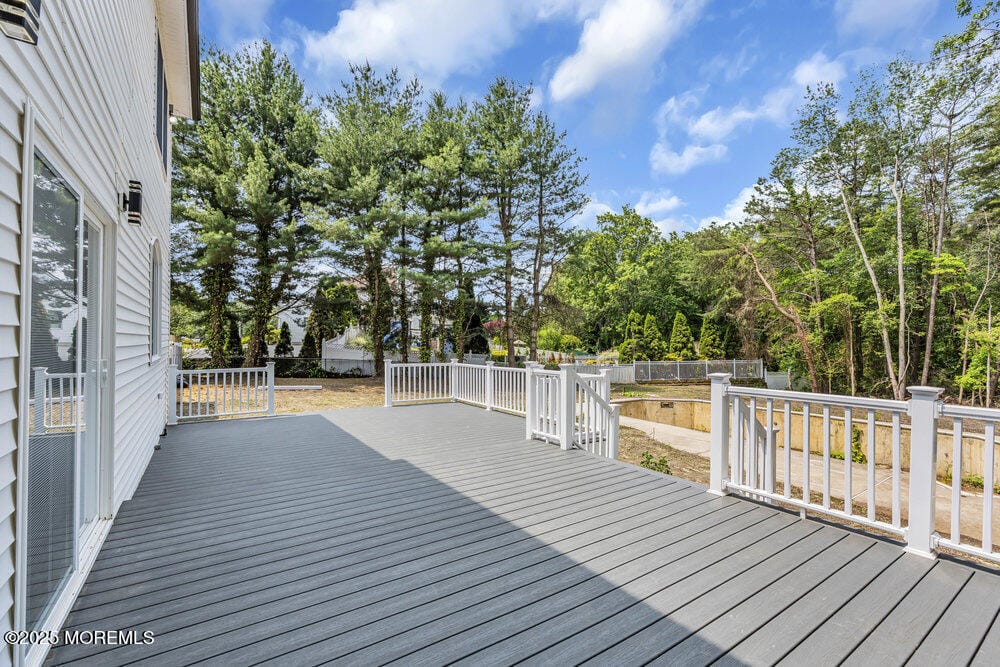 20 Overlook Drive, Jackson, NJ, 08527 image 89