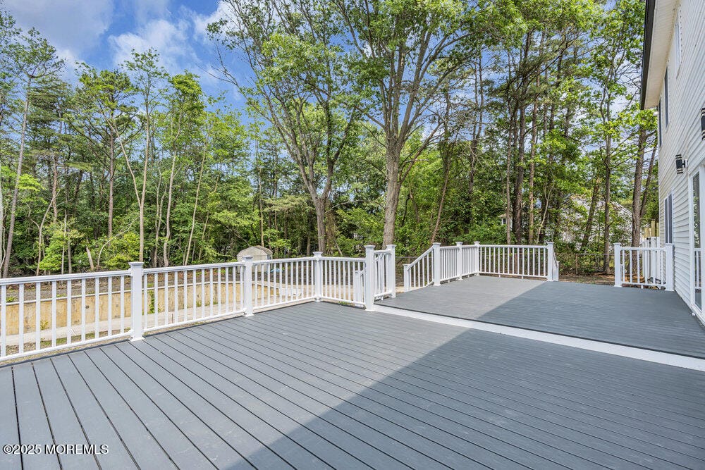 20 Overlook Drive, Jackson, NJ, 08527 image 90