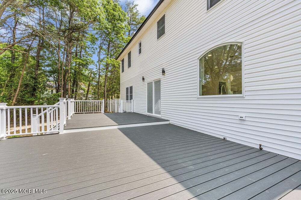 20 Overlook Drive, Jackson, NJ, 08527 image 91