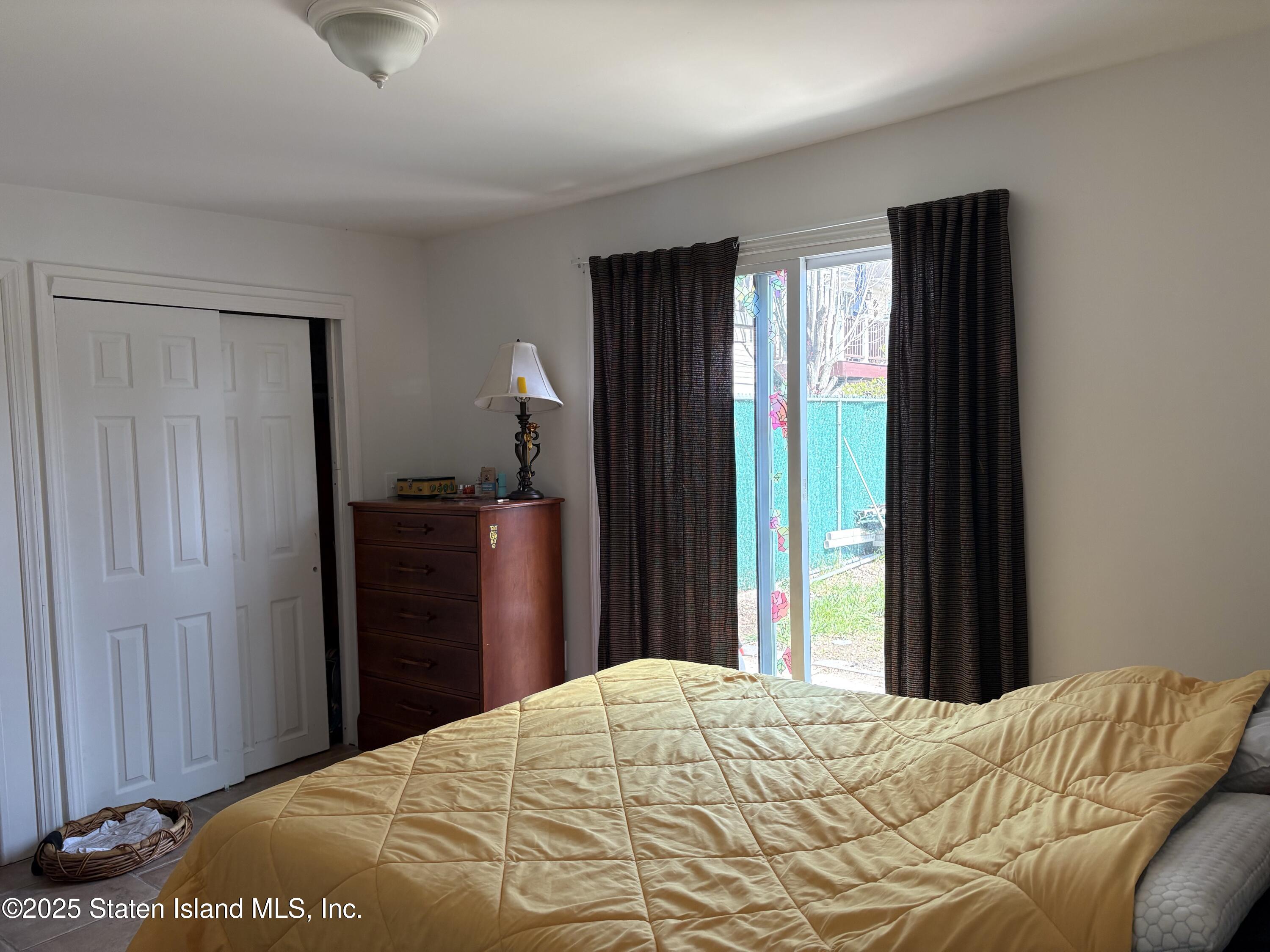 750 Patterson Avenue, Staten Island, NY, 10306 image 6