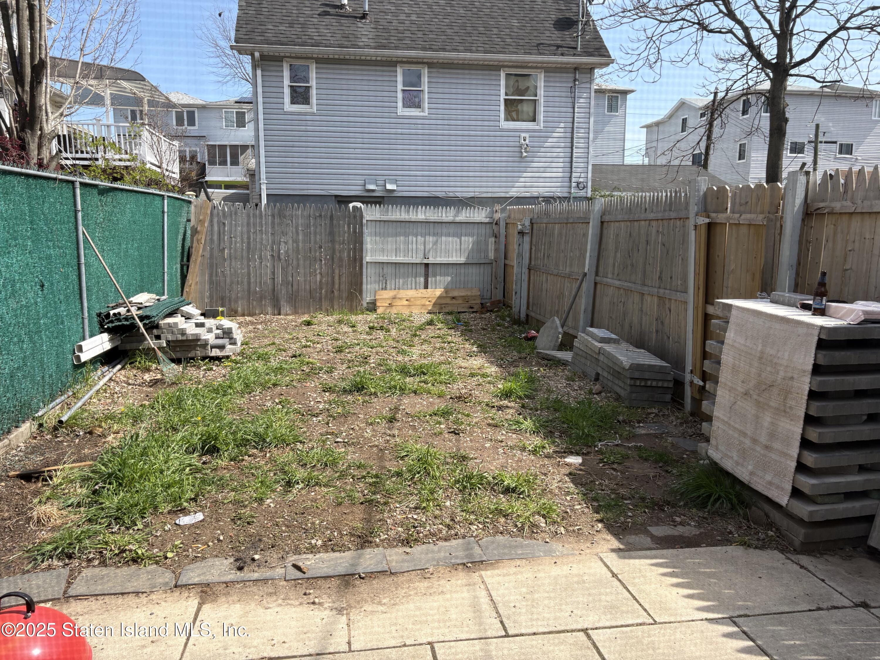 750 Patterson Avenue, Staten Island, NY, 10306 image 7