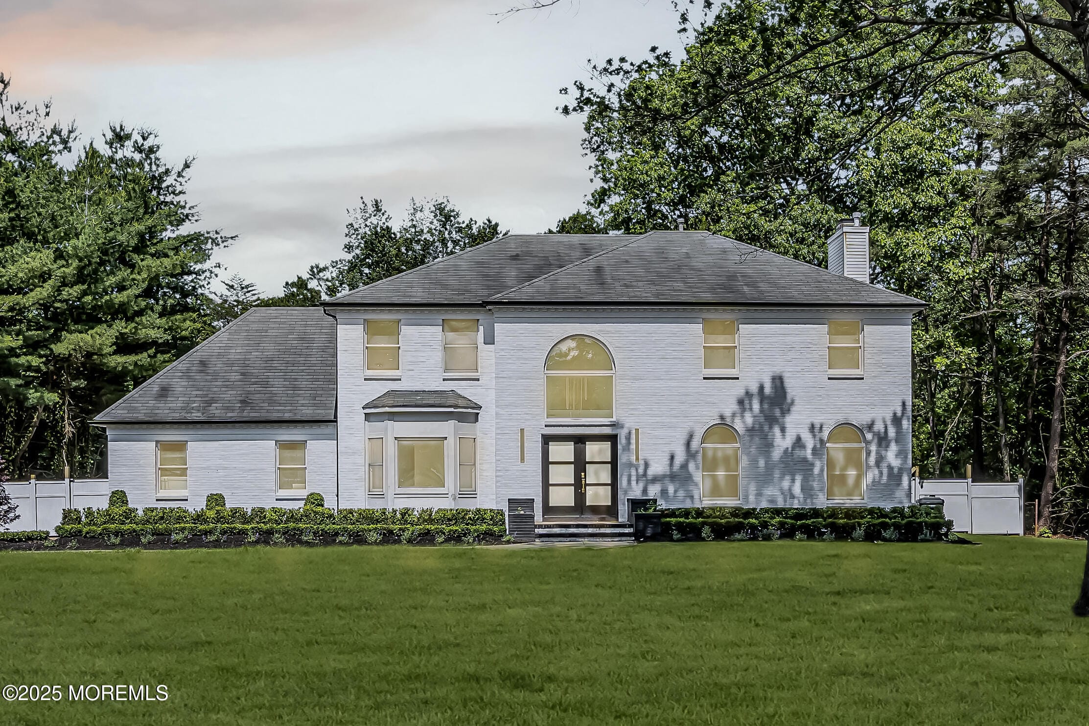 20 Overlook Drive Image 1