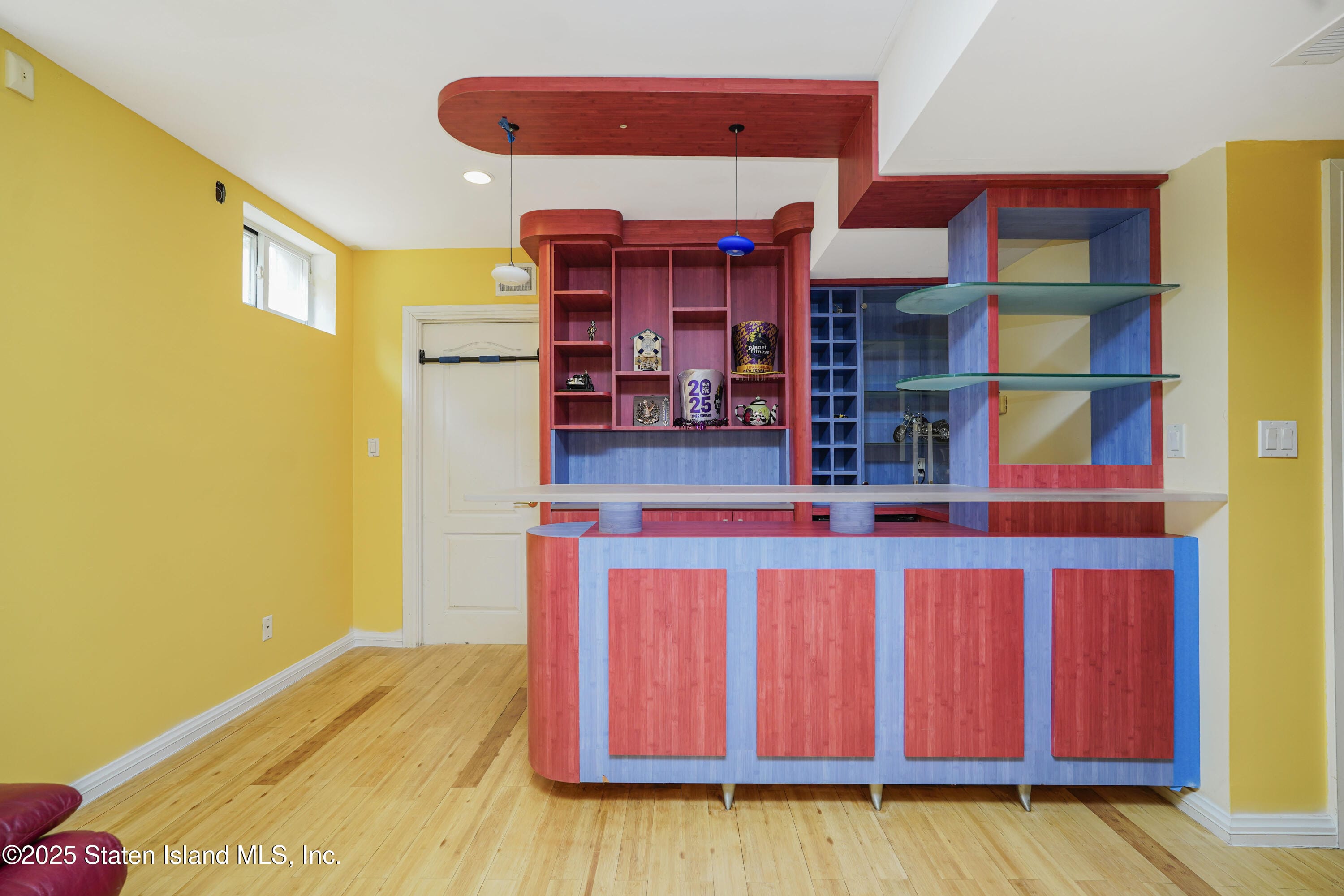 13 Wilson Terrace, Staten Island, NY, 10304 image 6