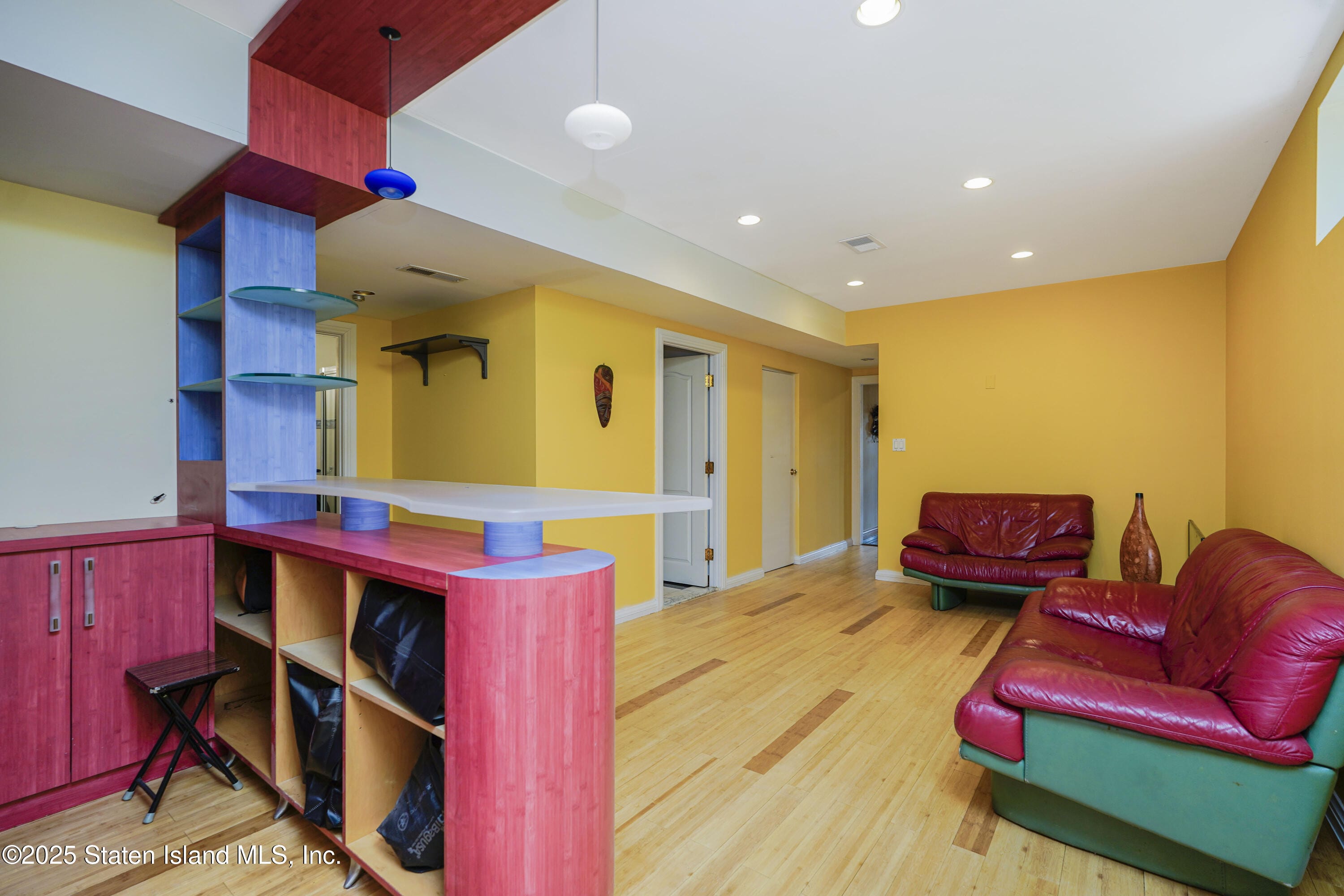 13 Wilson Terrace, Staten Island, NY, 10304 image 7