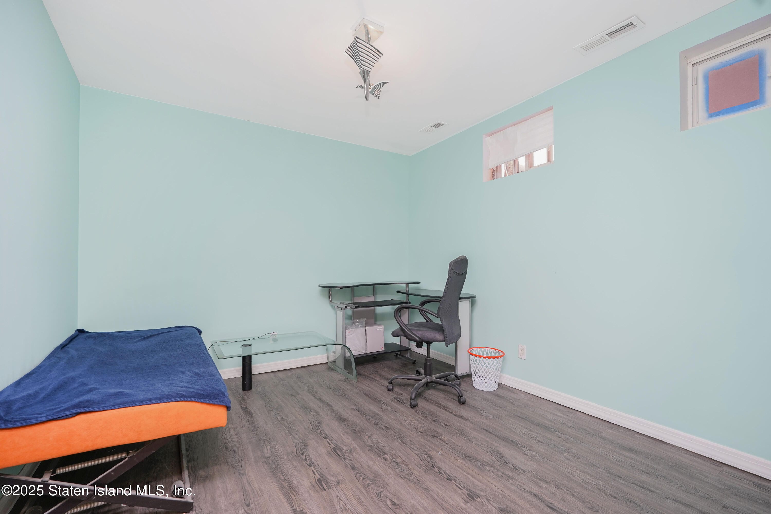 13 Wilson Terrace, Staten Island, NY, 10304 image 8