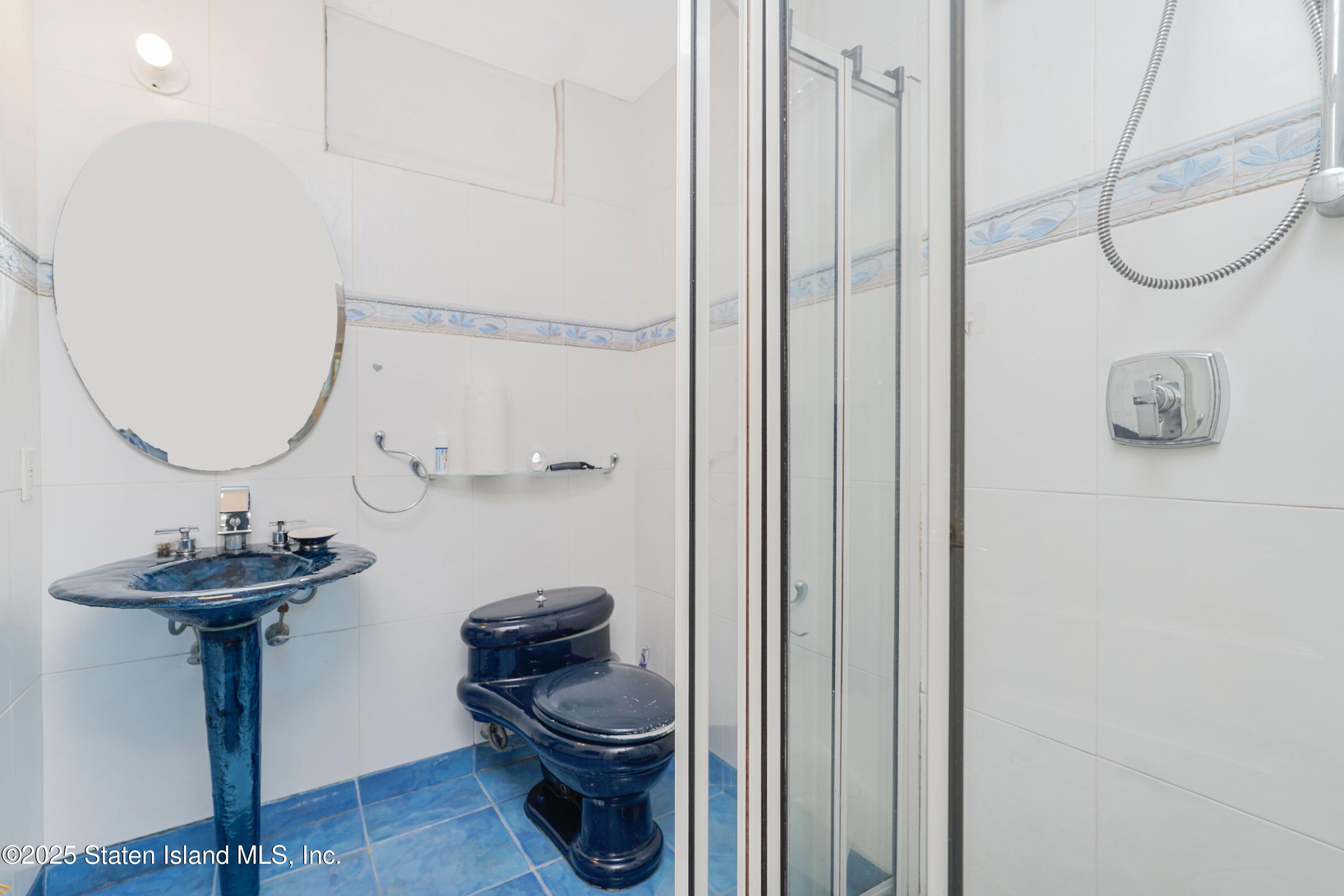 13 Wilson Terrace, Staten Island, NY, 10304 image 9