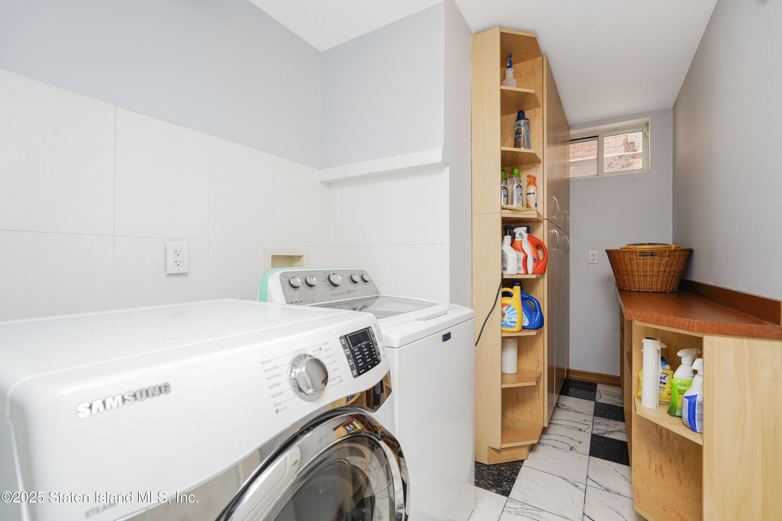 13 Wilson Terrace, Staten Island, NY, 10304 image 10