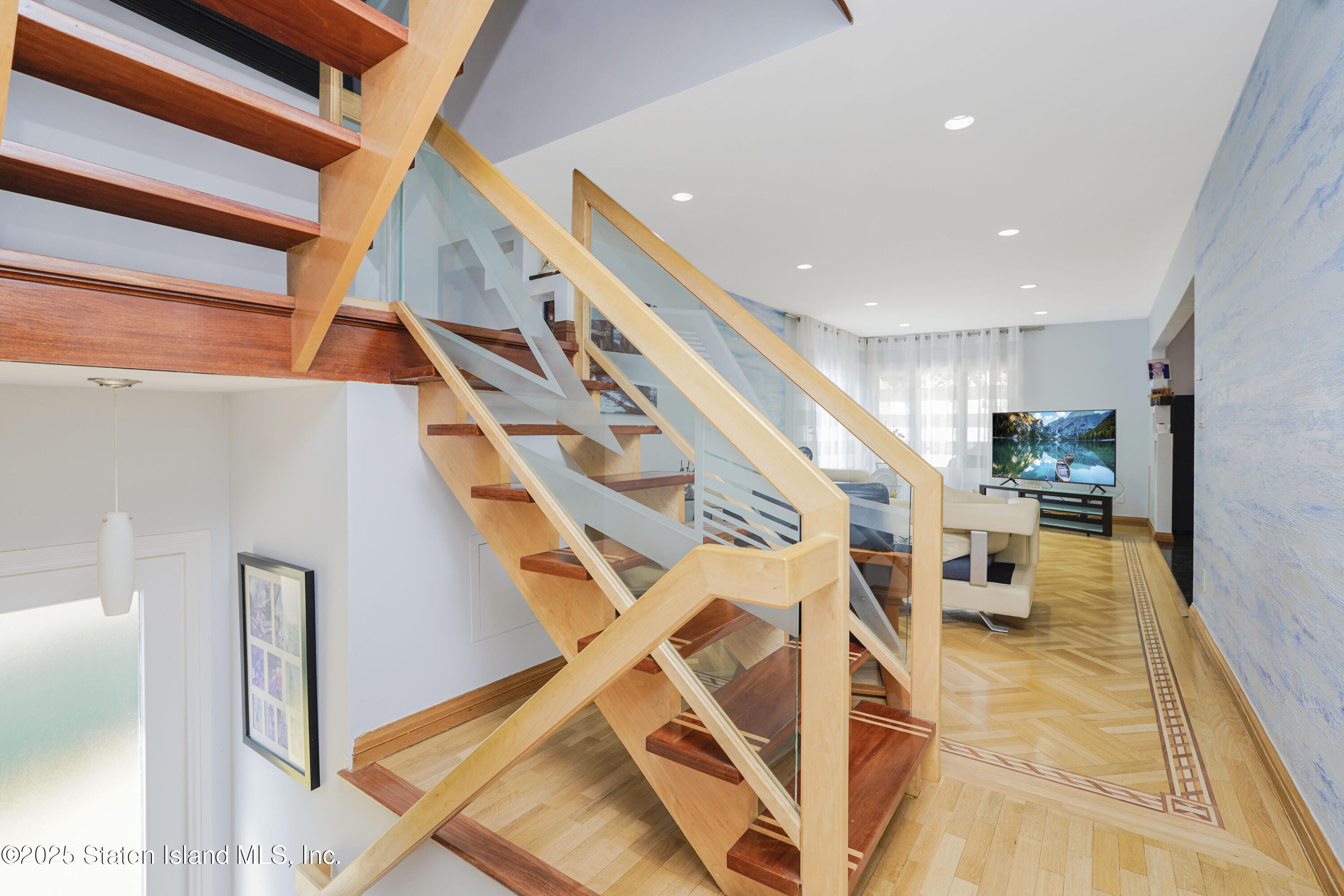 13 Wilson Terrace, Staten Island, NY, 10304 image 11