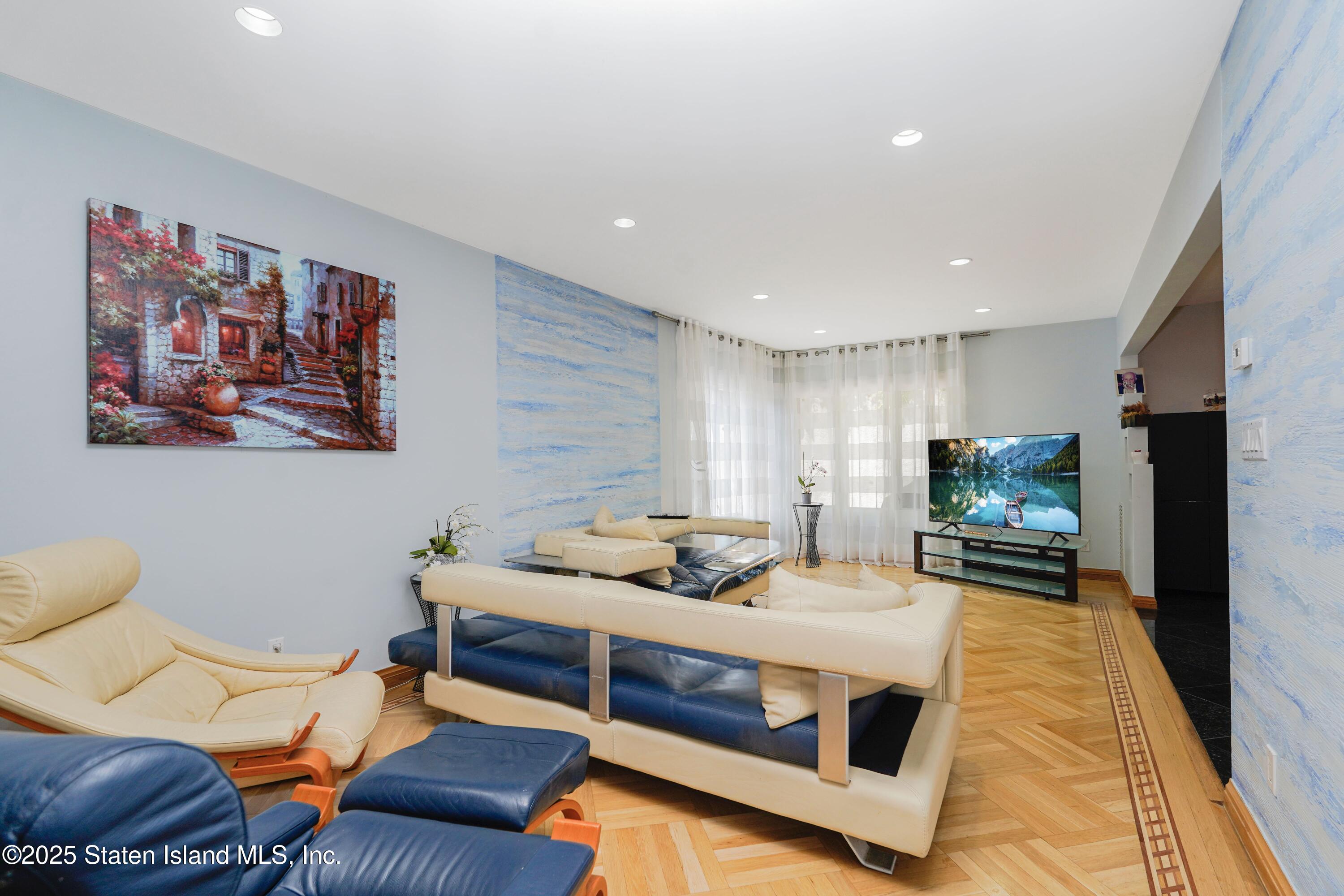 13 Wilson Terrace, Staten Island, NY, 10304 image 12