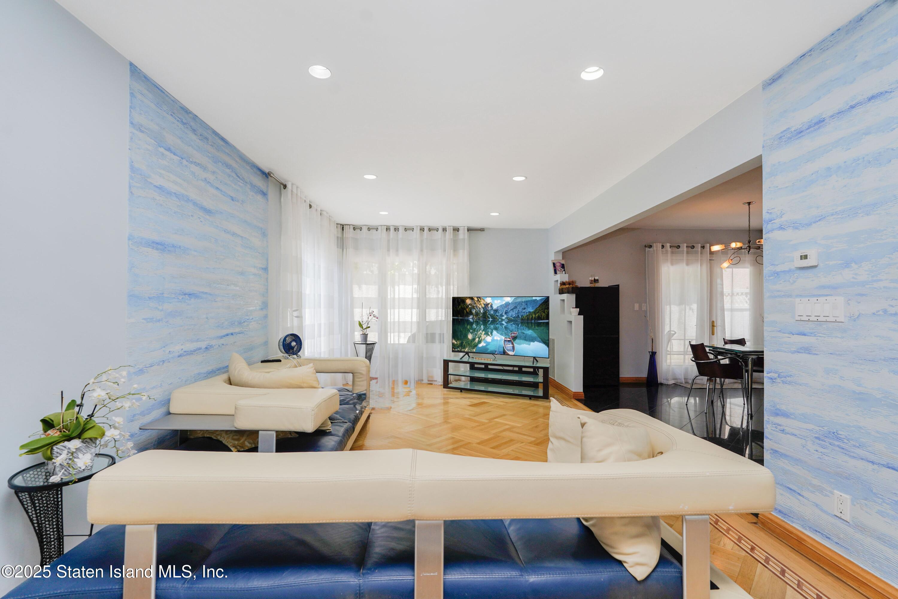 13 Wilson Terrace, Staten Island, NY, 10304 image 13