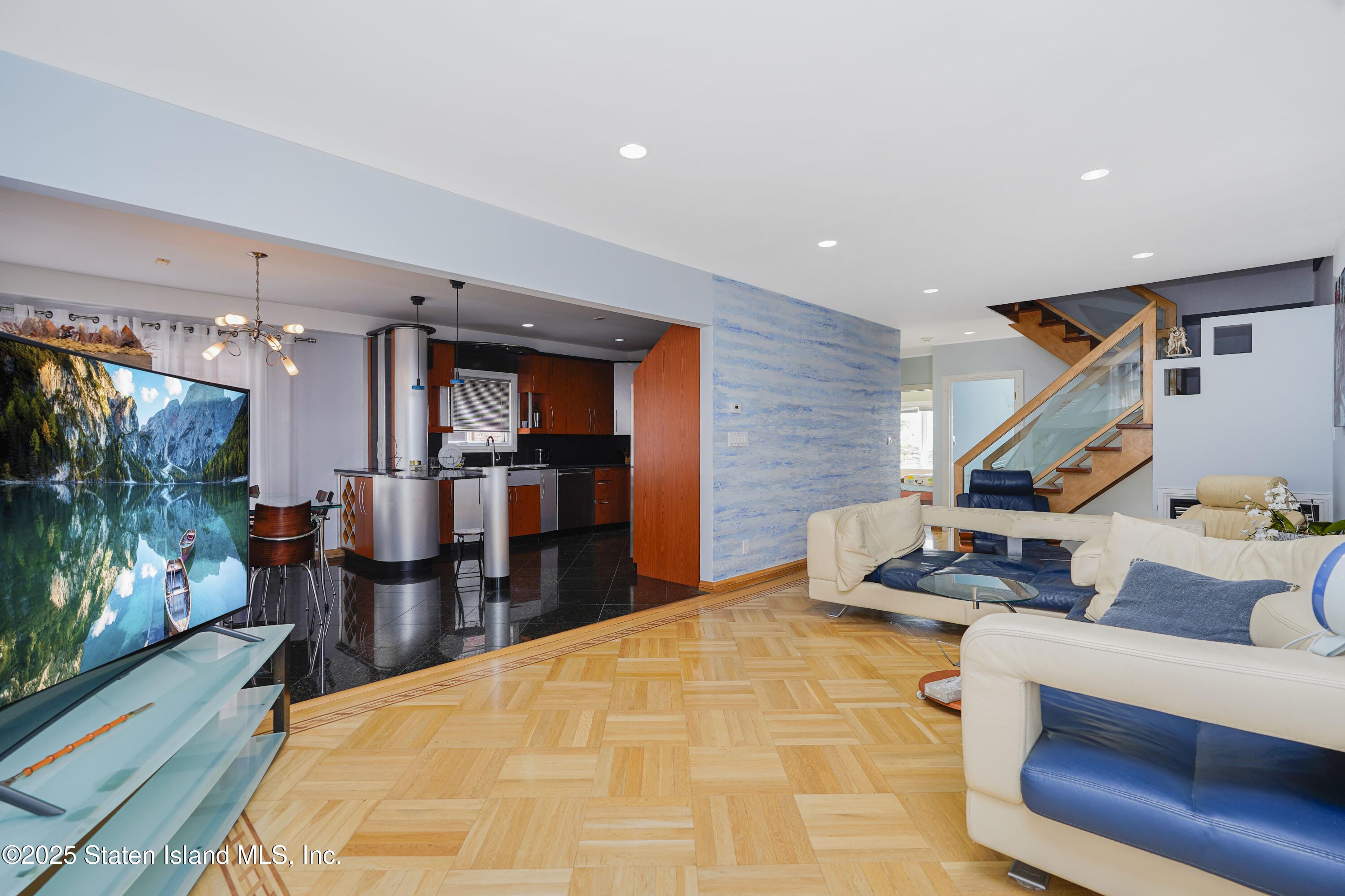 13 Wilson Terrace, Staten Island, NY, 10304 image 14