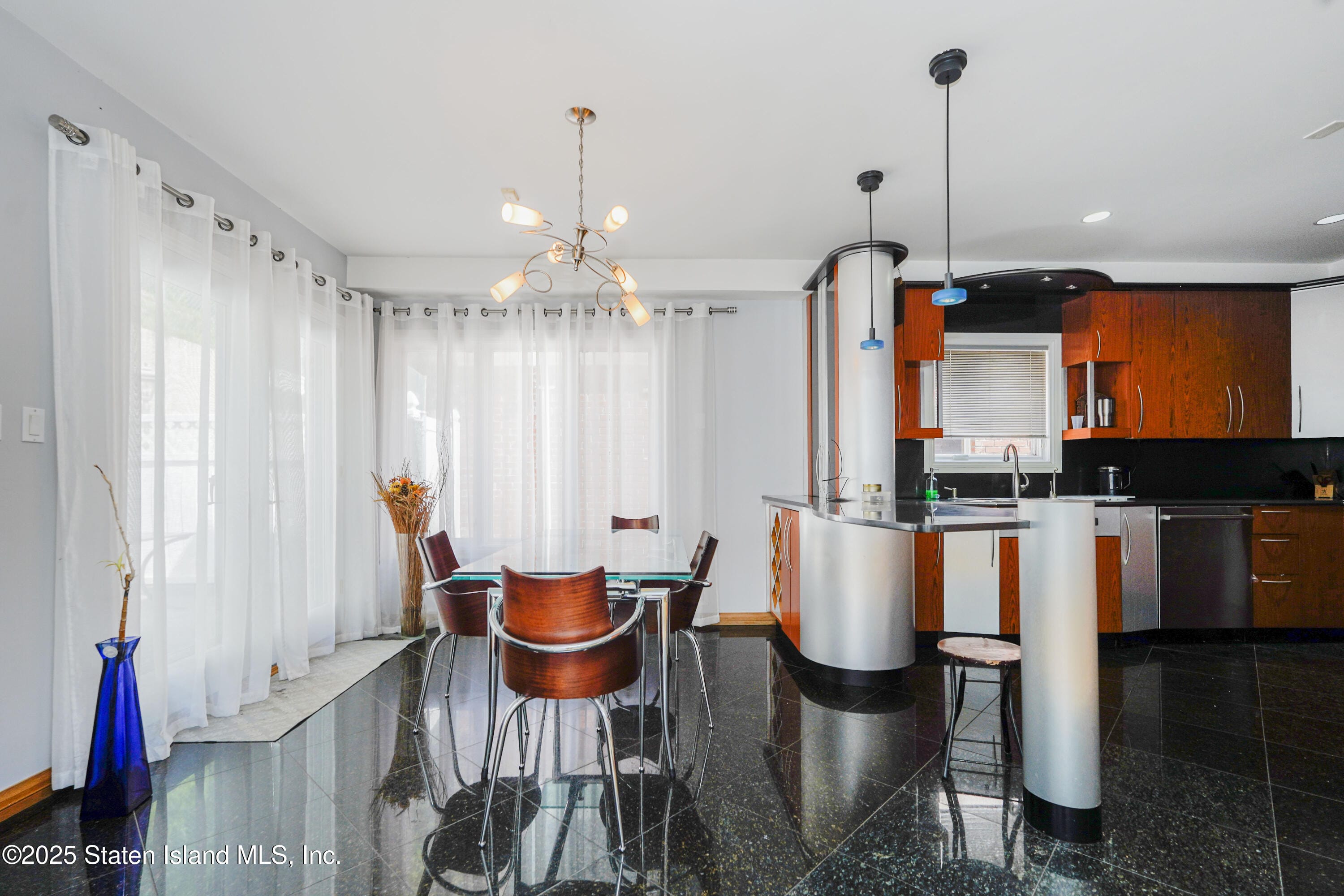 13 Wilson Terrace, Staten Island, NY, 10304 image 15