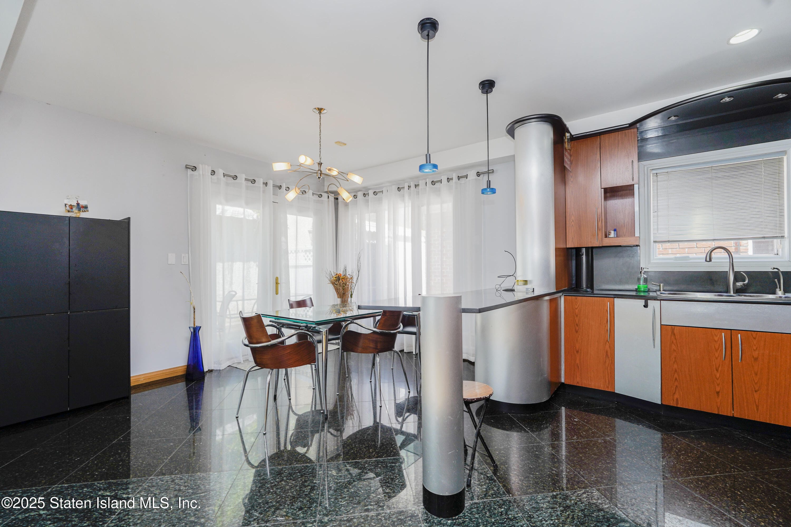 13 Wilson Terrace, Staten Island, NY, 10304 image 16