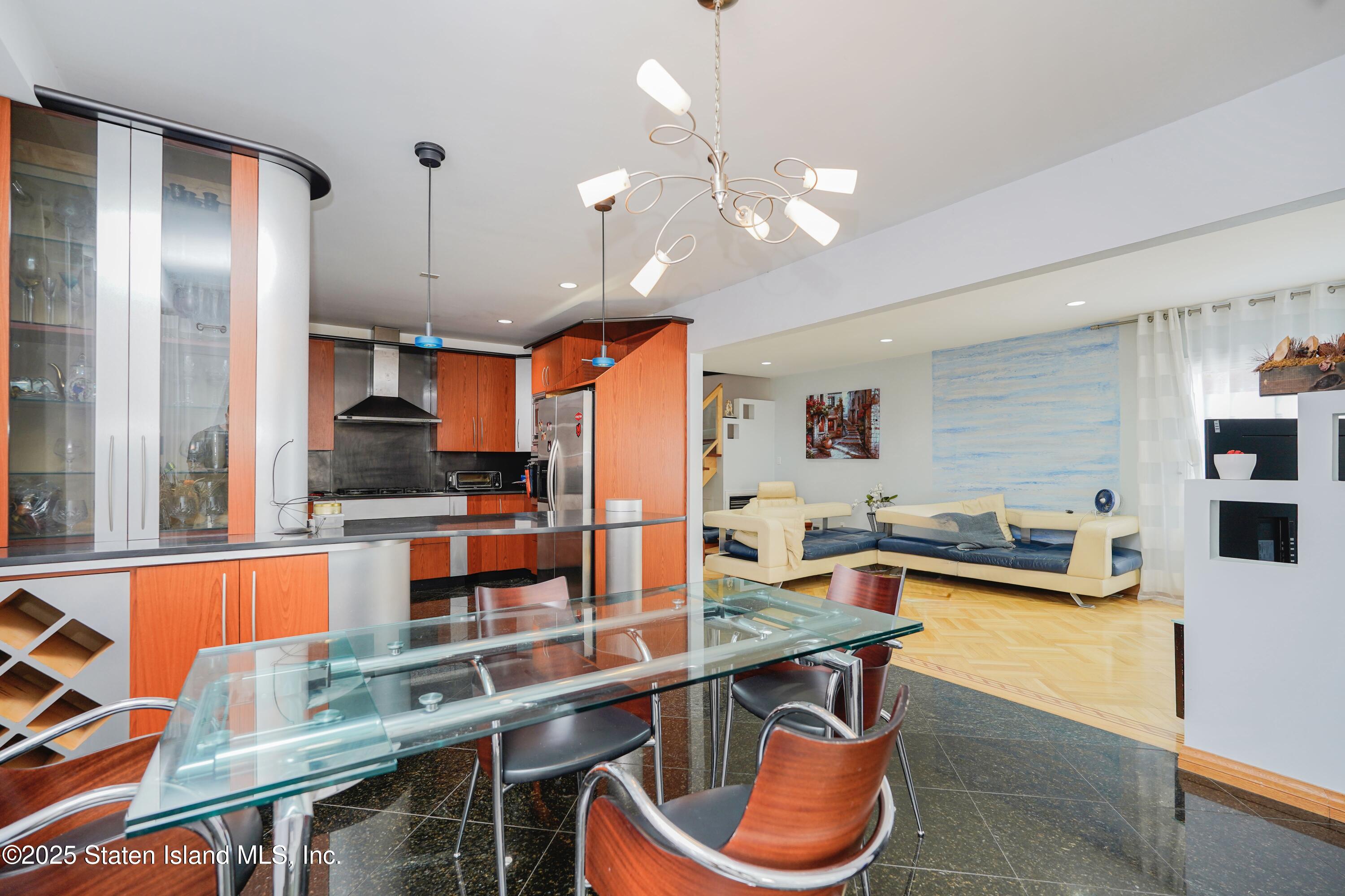 13 Wilson Terrace, Staten Island, NY, 10304 image 17