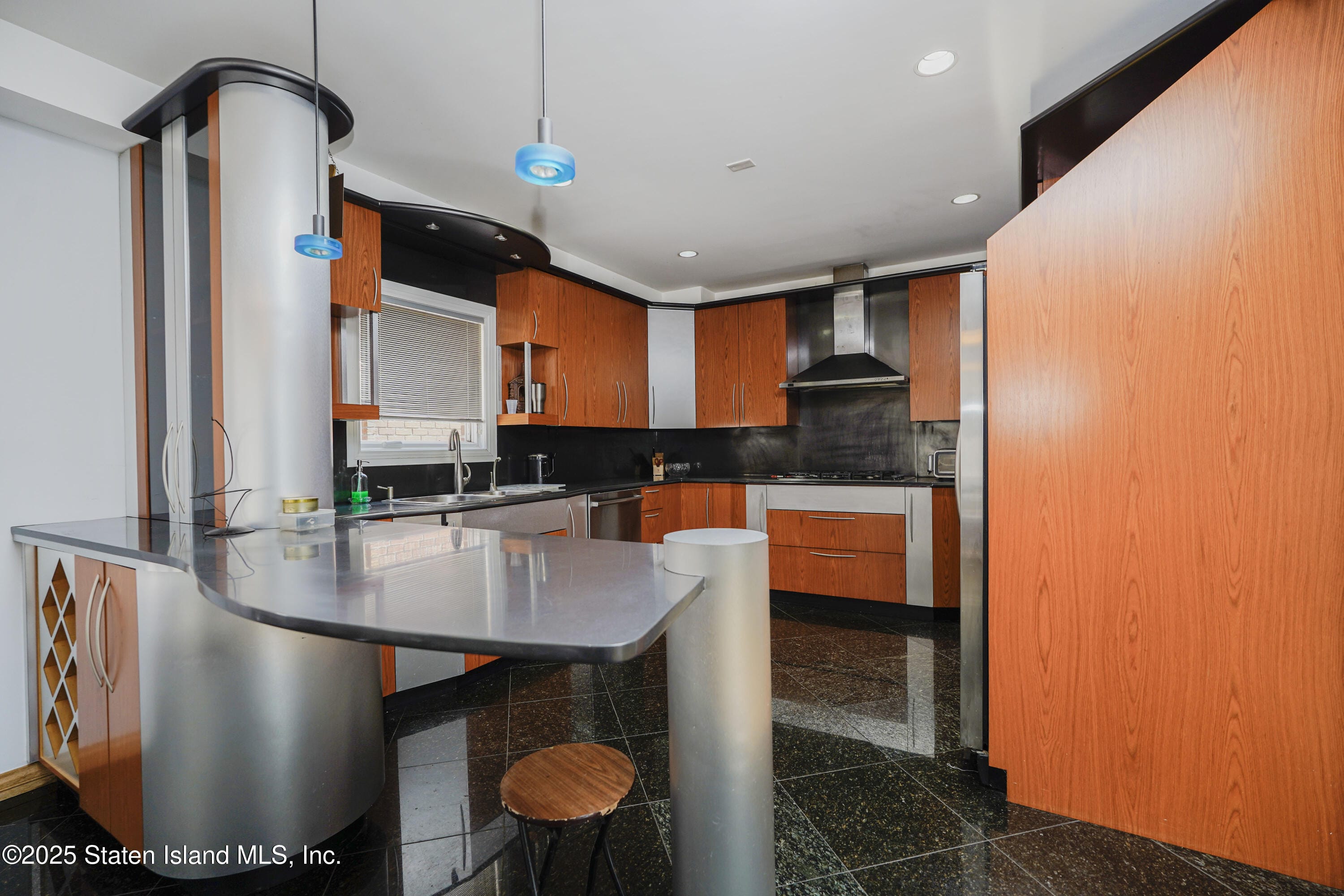 13 Wilson Terrace, Staten Island, NY, 10304 image 18