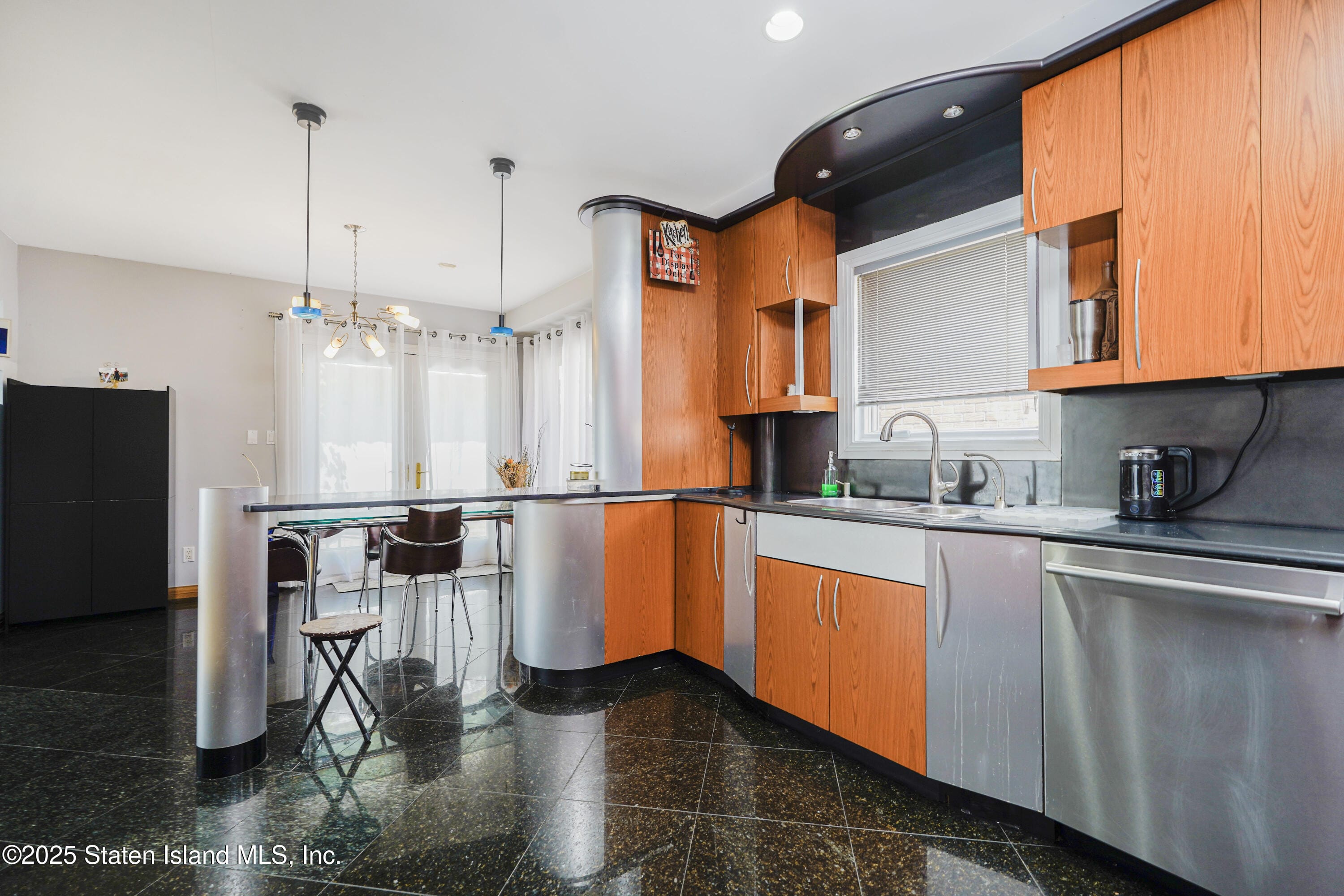 13 Wilson Terrace, Staten Island, NY, 10304 image 20